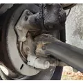 Previous Part Detail 1